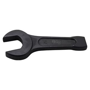 BGS Udarni viličasti ključ | 75 mm