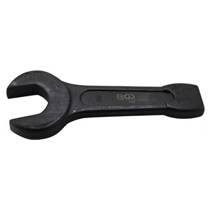 BGS Udarni viličasti ključ | 80 mm