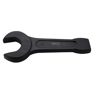 BGS Udarni viličasti ključ | 85 mm