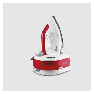 UFESA antibacterial ironing station PL2650