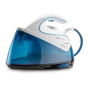 Ufesa AQUA STEAM 2400W steam station