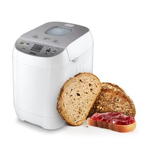 Ufesa BM6000 Mybakery bread maker