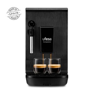 Ufesa CE SENSAZIONE CMAB200.101 GC automatic coffee machine