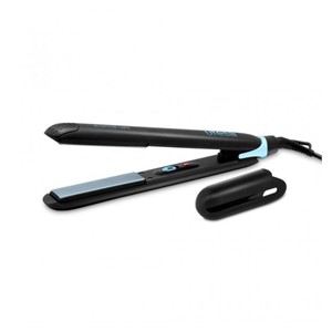 Ufesa ceramic hair straightener PP5100