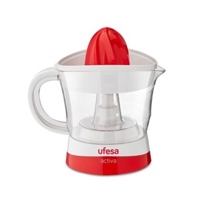 Ufesa citrus juicer EX4936 Activa 25W