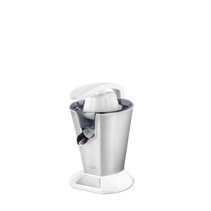 Ufesa COOL White citrus juicer