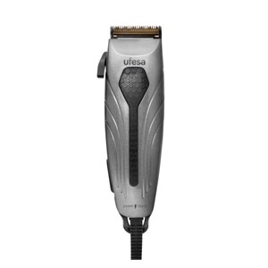 Ufesa CP6105 electric hair clipper