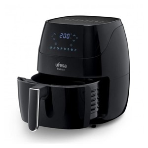 Ufesa digital air fryer 5L 1500w Elektra