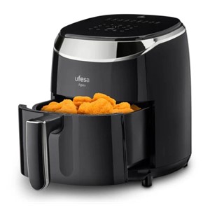 Ufesa digital air fryer Apex 3.5L 1,500 W