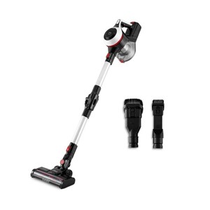 Ufesa Escoba Inspire U3 Digital 22.2V upright vacuum cleaner -81405887