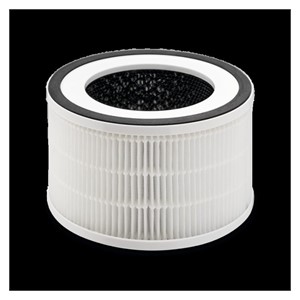 Ufesa filter for PF3500 HEPA air purifier
