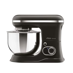 UFESA Genius 70305937 1200W Food Processor