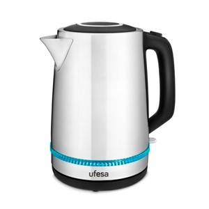 Ufesa Ness water heater, 2200W, 1.7L