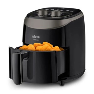 Ufesa Panther 3.5L 1,500 W air fryer