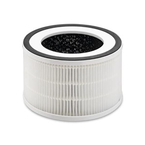 Ufesa Replacement antibacterial filter for PF4500 air purifier