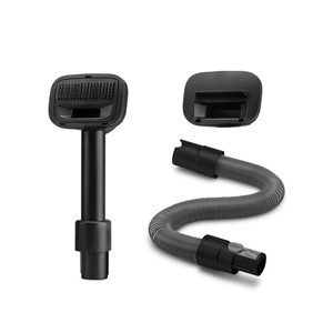 Ufesa Teddy Pet accessories