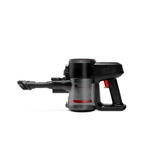 Ufesa upright vacuum cleaner Kalahari