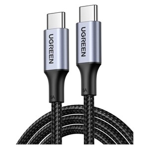 Ugreen 100W PD USB-C Cable 1m