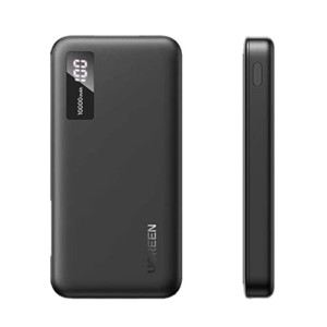 Ugreen 20W 10000mAh Portable Battery