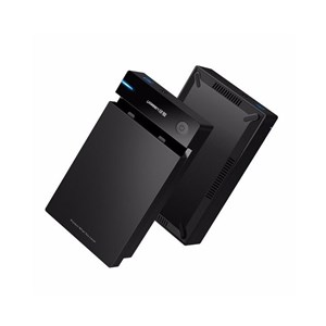 Ugreen 3.5 USB 3.0 to SATA HDD enclosure for disk - box