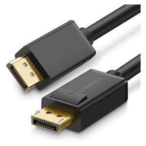 Ugreen 4K DisplayPort Cable 3M