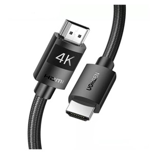 Ugreen 4K HDMI 1.4 cable - 5M