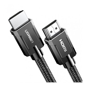 Ugreen 8K Ultra HDMI 2.1 cable 1m - box