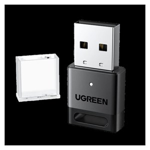 UGREEN Bluetooth 5.4 wireless transmitter /receiver