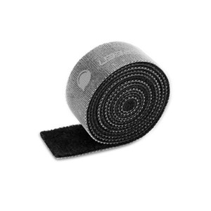 Ugreen cable organizer 5m - polybag