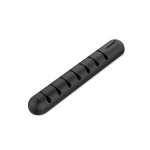 Ugreen cable organizer 7 slots - box