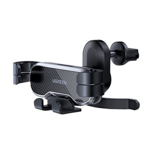 Ugreen Car Holder Air Vent 80871 - box
