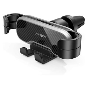 Ugreen Car Holder Air Vent - Box