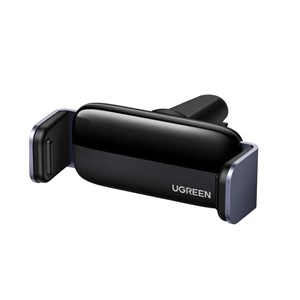 Ugreen Car Holder Mini Air Vent 10422 - Box