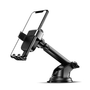 Ugreen car phone holder with suction cup 60990 - box