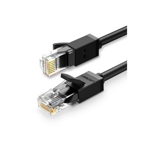 Ugreen Cat6 UTP LAN cable 8m - polybag
