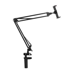 Ugreen desktop holder with folding arm for phone, tablet - 50394
