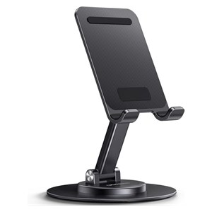 Ugreen desktop swivel phone stand