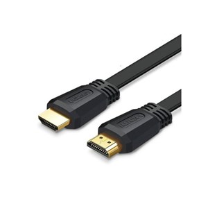 Ugreen HDMI 2.0 Flat Cable 1.5m - box