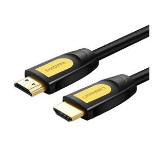 Ugreen HDMI cable v2.0 1.5m
