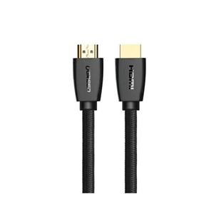 Ugreen HDMI M to M cable v1.4 10m - box