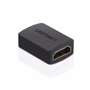 Ugreen HDMI (M to M) extension cable - polybag