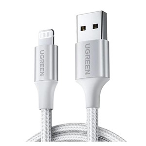 Ugreen Lightning to USB-A Cable 2m - box