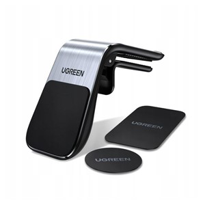 Ugreen magnetic car phone holder 80712B