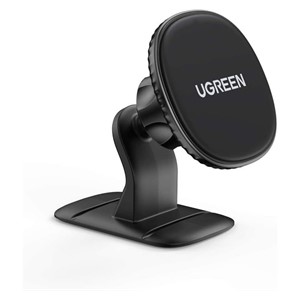 Ugreen magnetic phone holder for cars