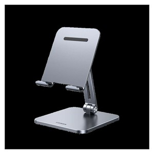 Ugreen metal tablet stand
