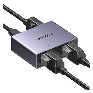 Ugreen network splitter (switch)
