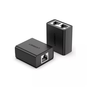 Ugreen network splitter