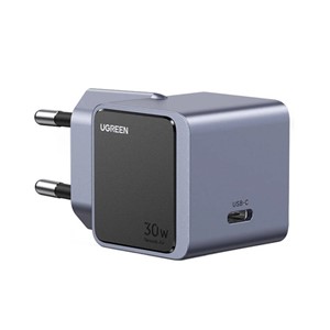 Ugreen Nexode S 30W USB-C Charger