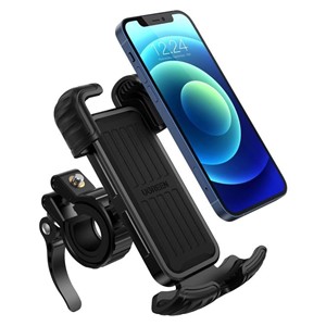 Ugreen phone holder for bikes