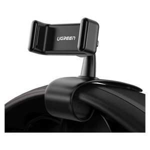 Ugreen phone holder for dashboard with clip - 60796